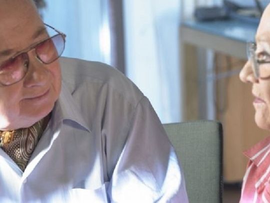 Czy Polacy mają zaufanie do obecnego systemu emerytalnego w Polsce? (sondaż)