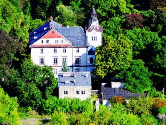 Czy sprzedadzą Jakubowice za półdarmo?