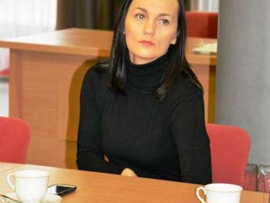Czy straż z Bystrzycy dostanie pieniądze?