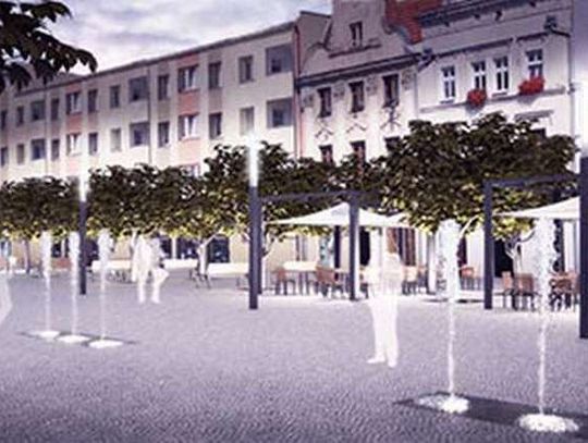 Czy ta wizja jest realna?