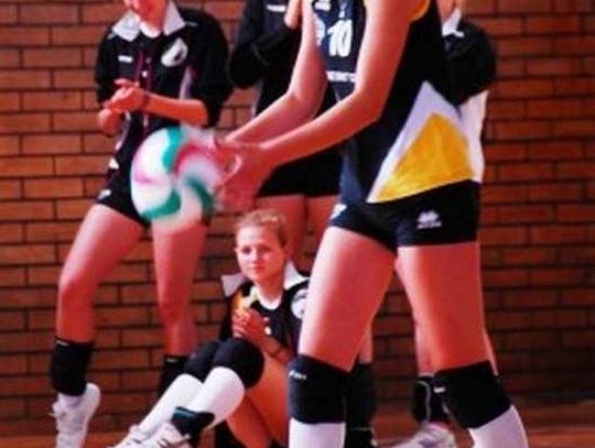 Czy to gra trzecia liga?