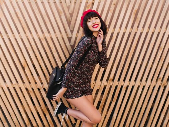 Czy torebka Fendi to inwestycja, która nigdy nie traci na wartości?