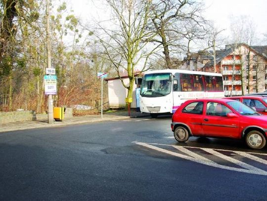 Czy uczniowie pojadą za darmo?