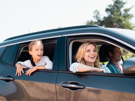 Czy warto kupić używany samochód? Gdzie szukać ogłoszeń?