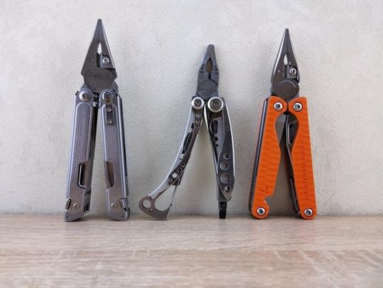 multitool