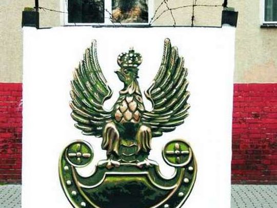 Czy zarząd powinien skonsultować orła?