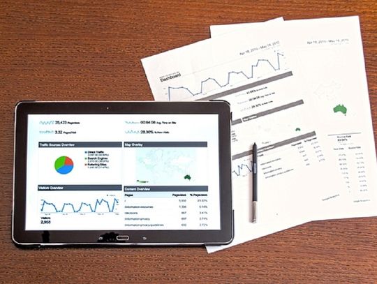 Czym jest ekomarketing