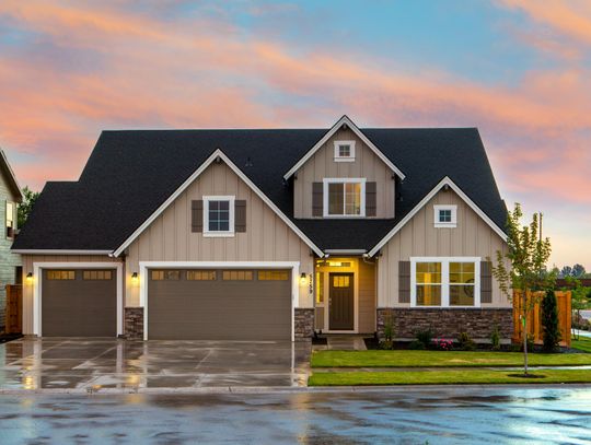 Czynnik chłodniczy w pompie ciepła – dlaczego jest potrzebny?