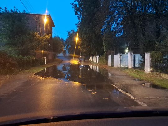 Czytelnik proponuje MINUS
