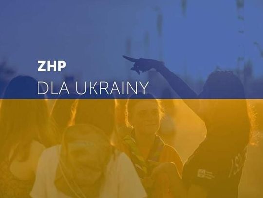 Darmowe zajęcia dla ukraińskich dzieci!