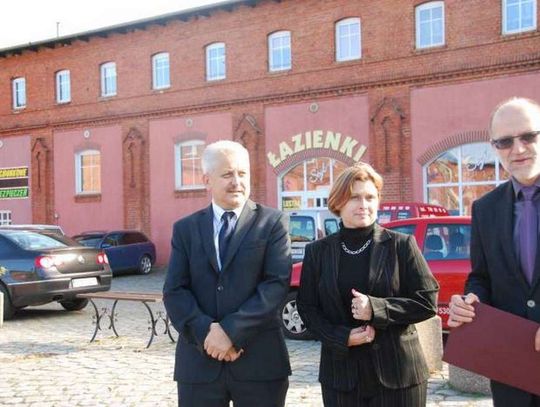 Debaty, zaproponowanej przez BBS, nie będzie