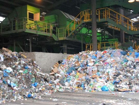 Deklaracje niezgodne z ustawą o ochronie danych