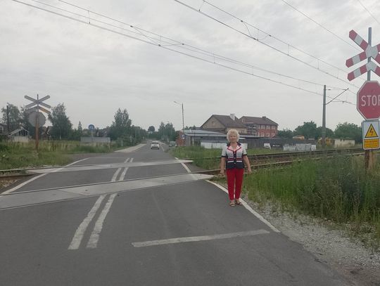 Dekret: - Bezpieczeństwo jest najważniejsze!