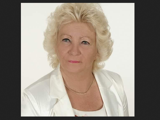 Dekret: - Chłostałam was po plecach równo. Ale miasto się rozwinęło...