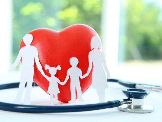 Diagnostyka chorób wątroby. Na czym polega elastografia i specjalistyczne badanie USG?