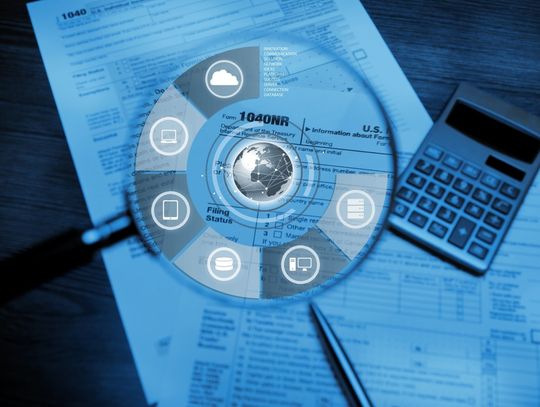 Dla kogo system SAP ERP?