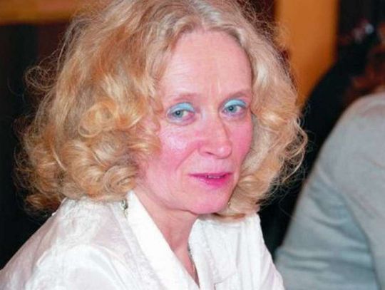 Dlaczego rosną opłaty za ogrzewanie?