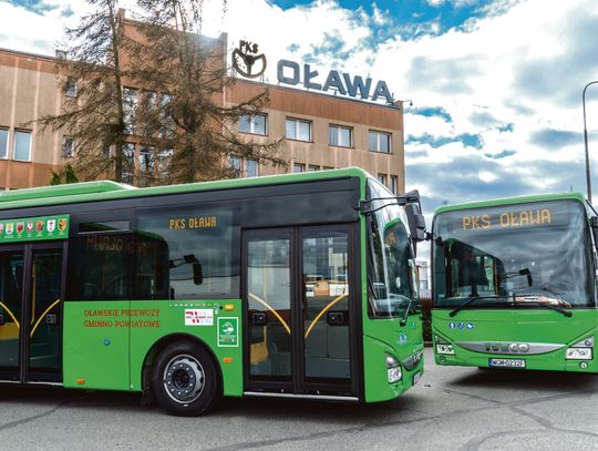Dlaczego w autobusach nie ma terminali płatniczych?