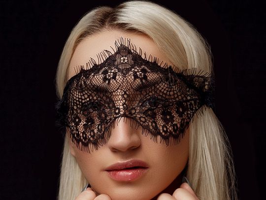 Dlaczego warto zdecydować się na gadżety erotyczne?