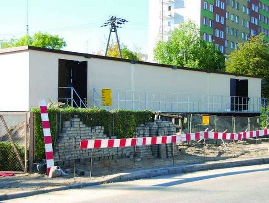 Dlaczego wyłączają prąd?