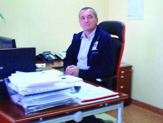 Długie oczekiwanie na budowę