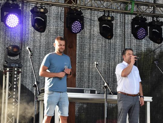 Dni Bystrzycy 2023 wystartowały (1)