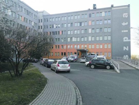 Dni otwarte na porodówce - są majowe terminy