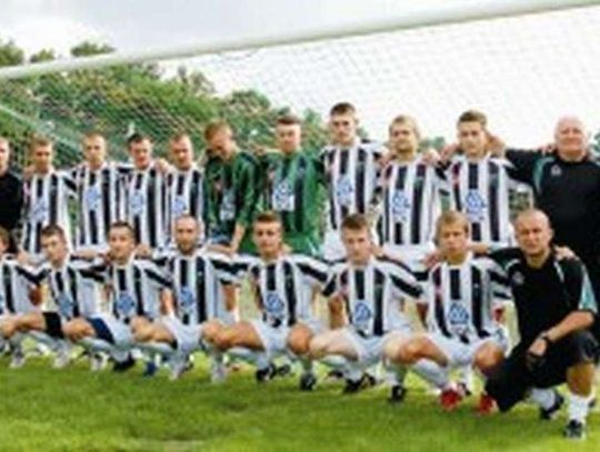 Do końca świata…