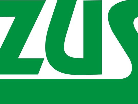 Do seniorów płyną wyższe emerytury Do seniorów płyną wyższe emerytury