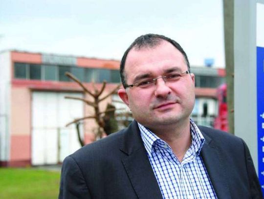 Do Strzelina coraz trudniej