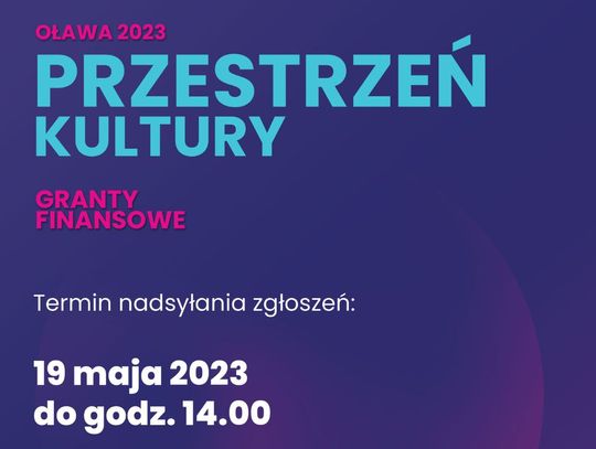 Do wygrania 30 000 zł