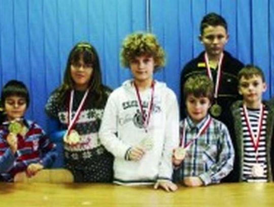 Dobra passa Jóźkowa