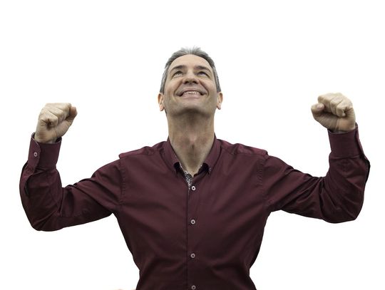 Dobra wiadomość dla seniorów