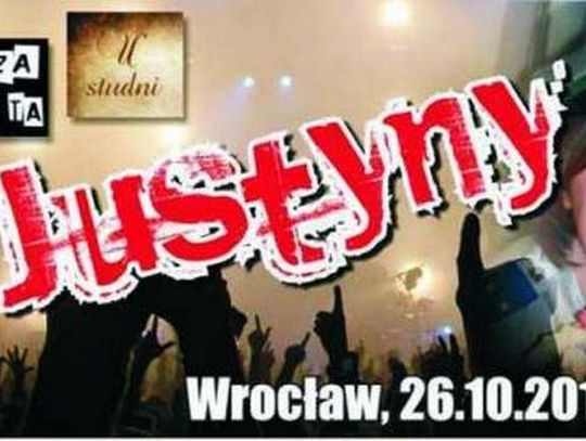 Dobre wiadomości, nagroda i koncert