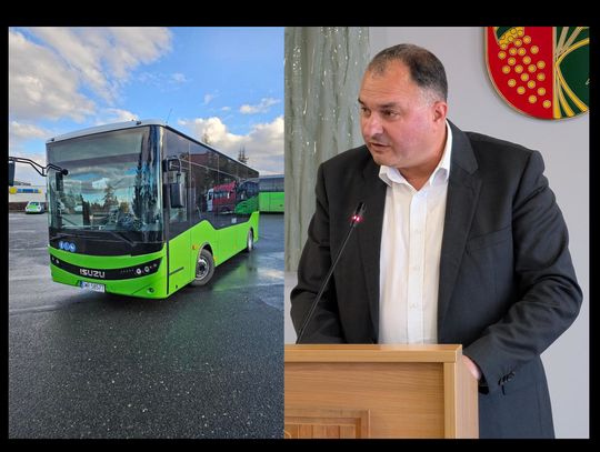 Dobrze czy źle działa? Dwugłos w sprawie PKS