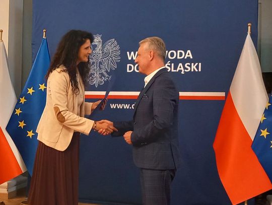 Dodatkowe pieniądze na gminny żłobek