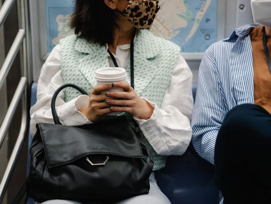 Dojazdy z Oławy do Wrocławia