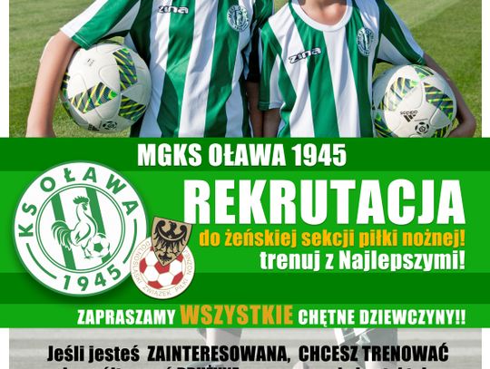 Dołącz do nich!