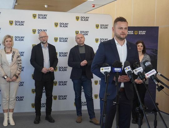 Dolnośląska Zima 2025, czyli lokalne przysmaki i moc atrakcji