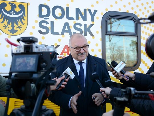 Dolny Śląsk 2014-2024 – bilans ostatniej dekady