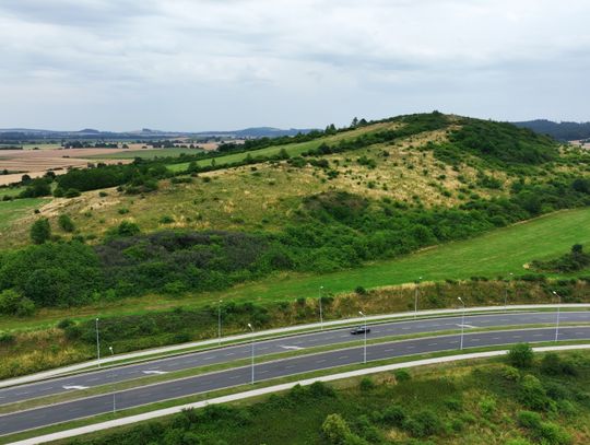 Dolny Śląsk rajem dla rowerzystów! W regionie trwają ważne inwestycje w infrastrukturę