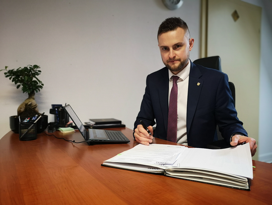Dolny Śląsk wspiera lokalnych przedsiębiorców