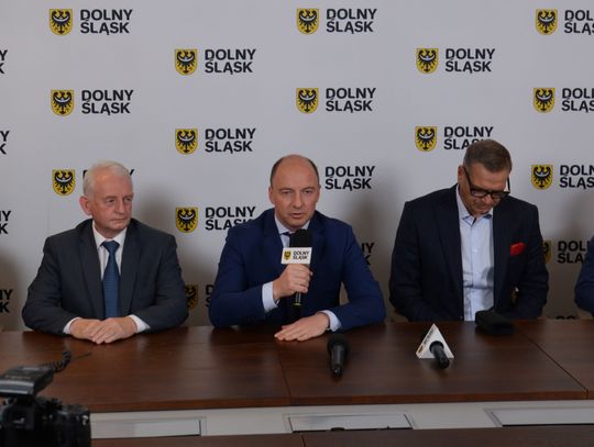 Dolny Śląsk zorganizuje Halowe Mistrzostwa Polski