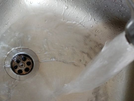 Dopłaty do wody i ścieków