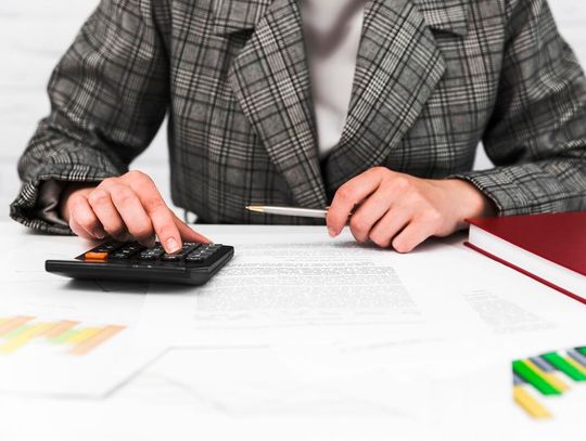 Doradca podatkowy Wrocław – ranking kancelarii podatkowych polecanych przedsiębiorcom