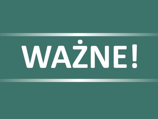 Oława