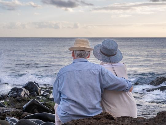 Dowiedz się, jak maksymalnie wykorzystać czas na turnusie rehabilitacyjnym, by poprawić kondycję