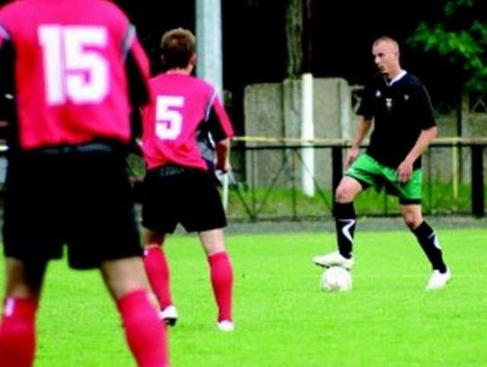 Dramat z happy endem