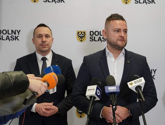 Druga Dolnośląska Pożyczka Obrotowa. 10 mln zł na wsparcie przedsiębiorców