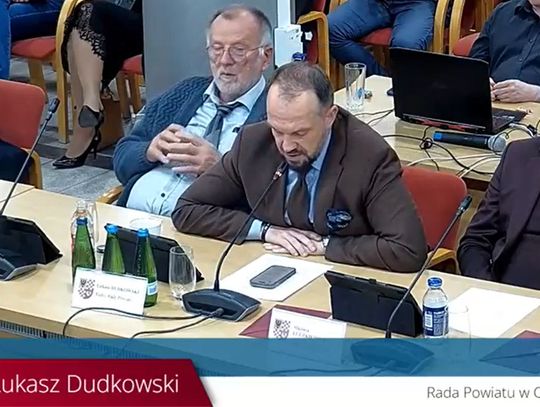 Dudkowski proponuje sprzeciw wobec uhunorowaniu UPA